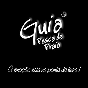 Logomarca